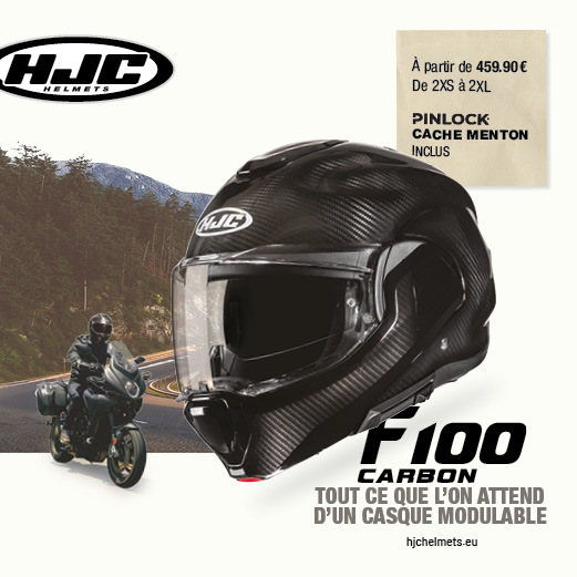 250x250 F100 carbon FR