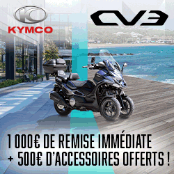 CV3 250x250