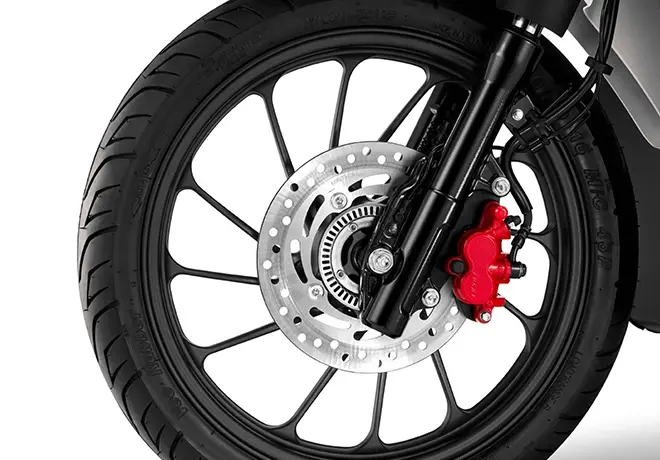 https://scooter-3-roues.com/assets/uploads/Honda-Scooter-SH-Mode-125-8.webp