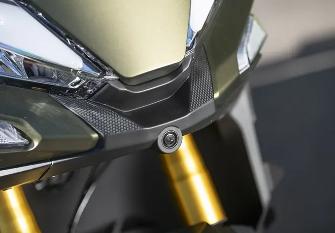 https://scooter-3-roues.com/assets/uploads/Maxi-scooter-crossover-Kymco-X-Tera-350-6.webp