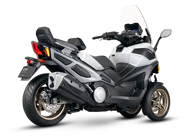 https://scooter-3-roues.com/assets/uploads/Scooter-3-roues-Kymco-CV3-575-8.webp