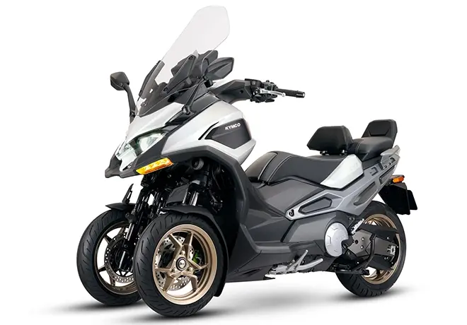 https://scooter-3-roues.com/assets/uploads/Scooter-3-roues-Kymco-CV3-575-9.webp