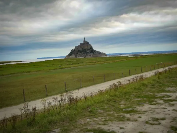Bretagne 4 1