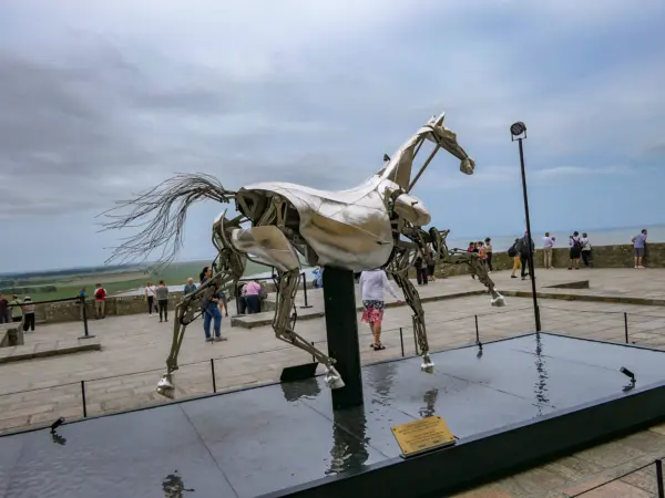 Bretagne 5 1
