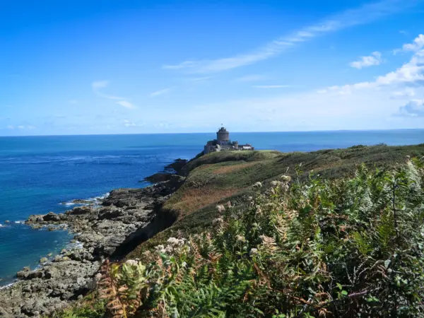 Bretagne 12 1