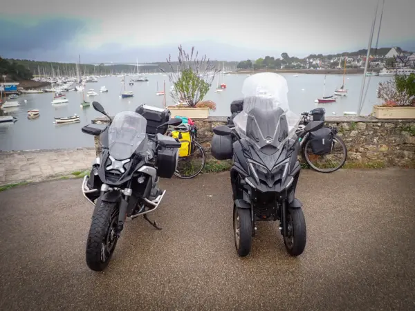 Bretagne 25 1