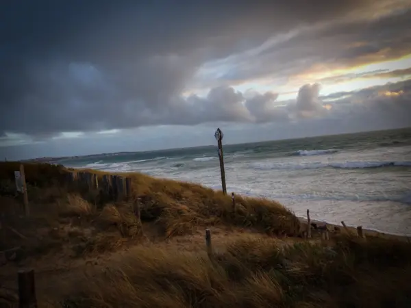 Bretagne 26 1