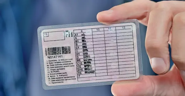 Actualite Permis scooter 3 roues 400cc 0