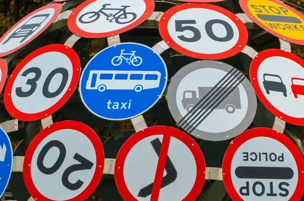 Actualite Permis scooter 3 roues 400cc 1