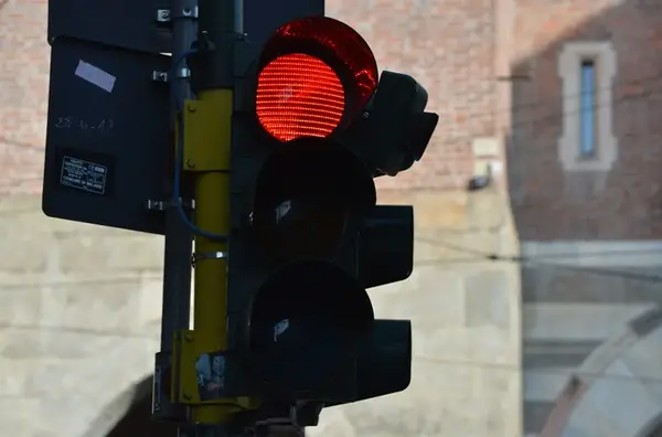 Actualite Permis scooter 3 roues 400cc 2