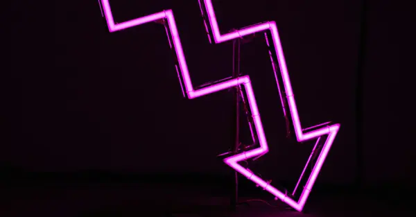 Actualite Prix Kymco 2026 0