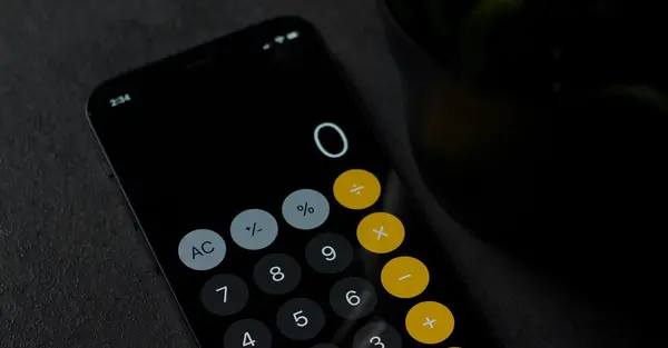 Actualite Prix scooter 3 roues 125 0