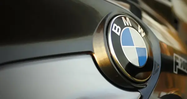 BMW SCT 800 Mythe ou realite 0