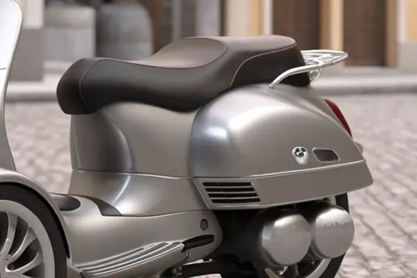 BMW SCT 800 Mythe ou realite 3