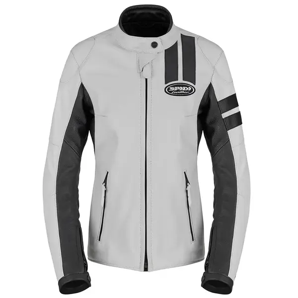 Blouson scooter femme Spidi 1