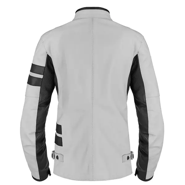 Blouson scooter femme Spidi 2