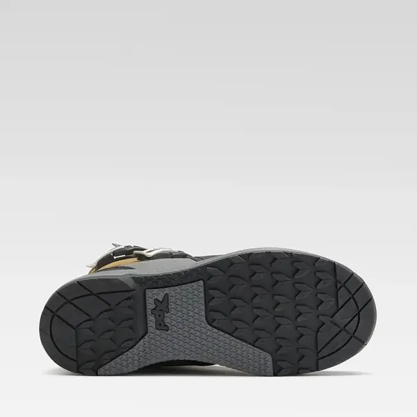 Botte Trail X ADVENTURE MID H2 OUT 5