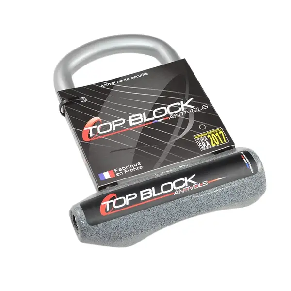 Cadenas Scooter Vol 11