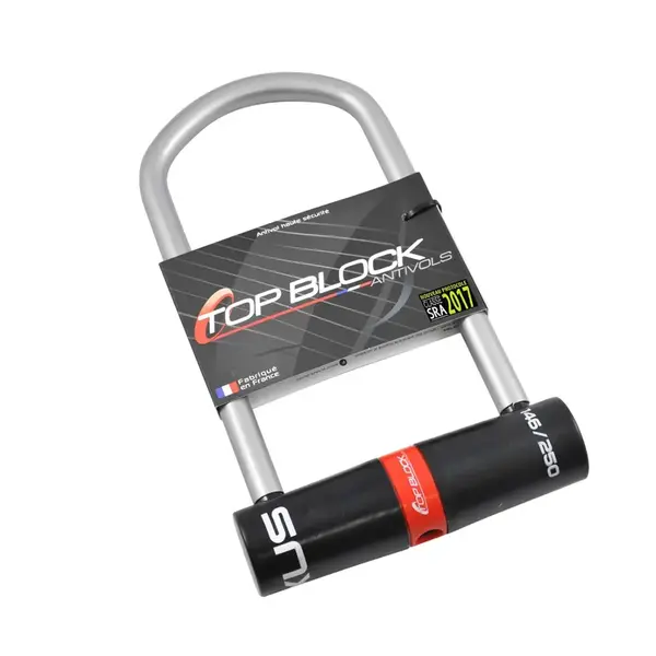 Cadenas Scooter Vol 22