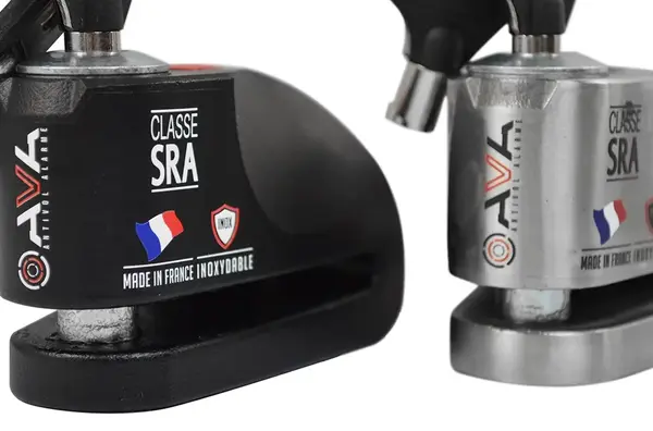 Cadenas Scooter Vol 3