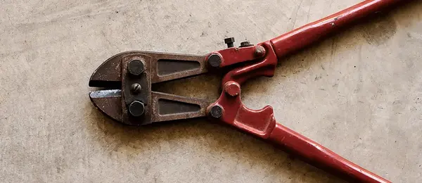 Cadenas scooter vol Top Block 0