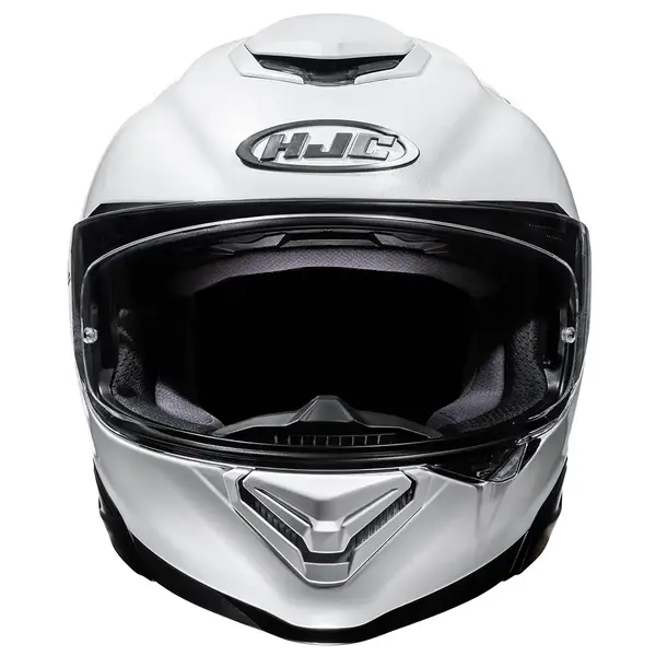Casque Moto HJC RPHA 72 10
