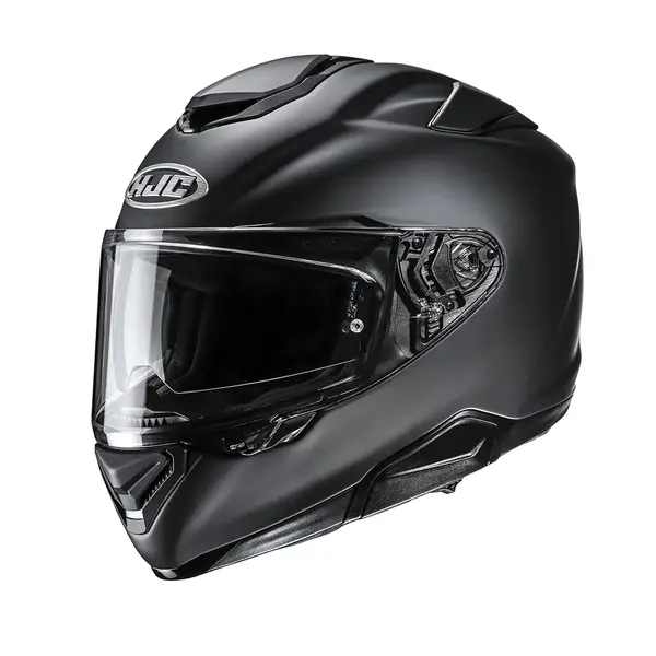 Casque Moto HJC RPHA 72 11
