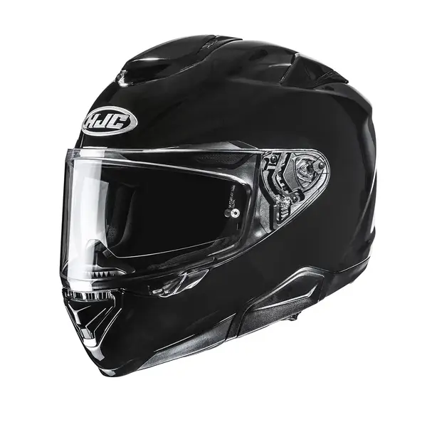 Casque Moto HJC RPHA 72 12