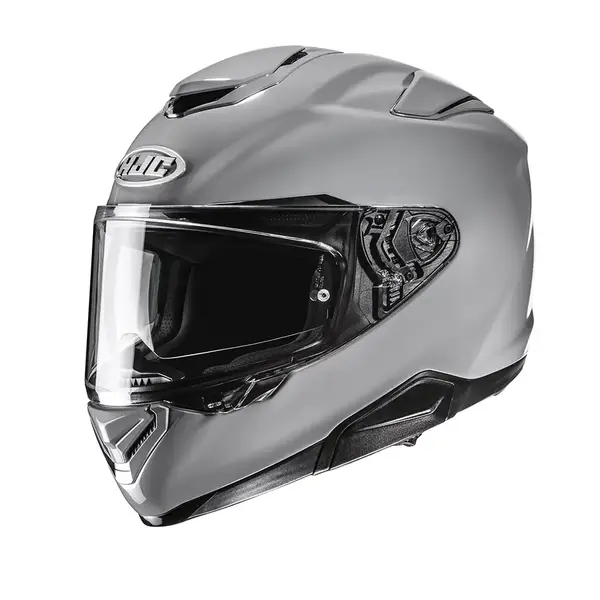 Casque Moto HJC RPHA 72 13