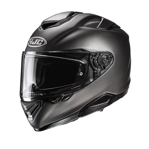 Casque Moto HJC RPHA 72 14