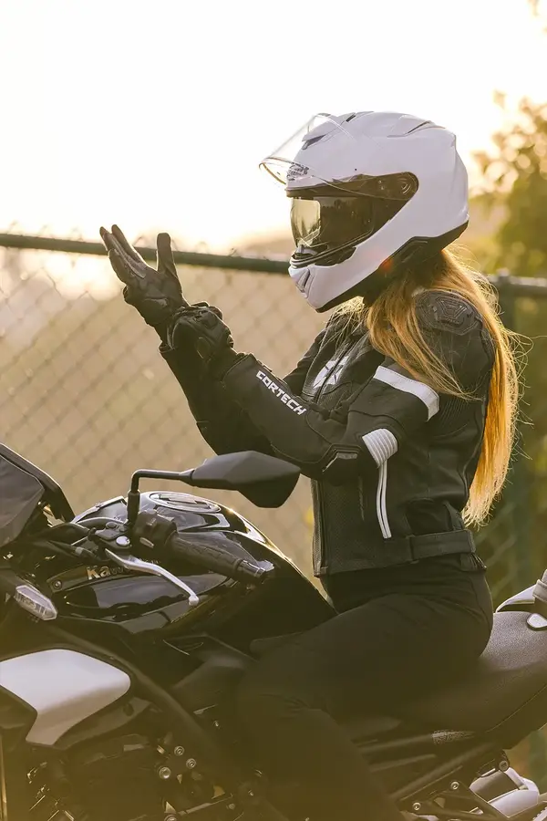 Casque Moto HJC RPHA 72 23