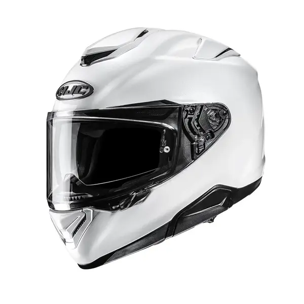 Casque Moto HJC RPHA 72 5