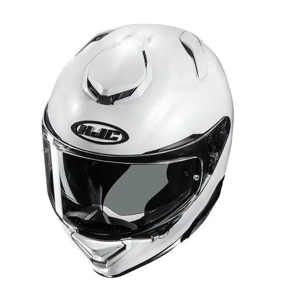 Casque Moto HJC RPHA 72 6