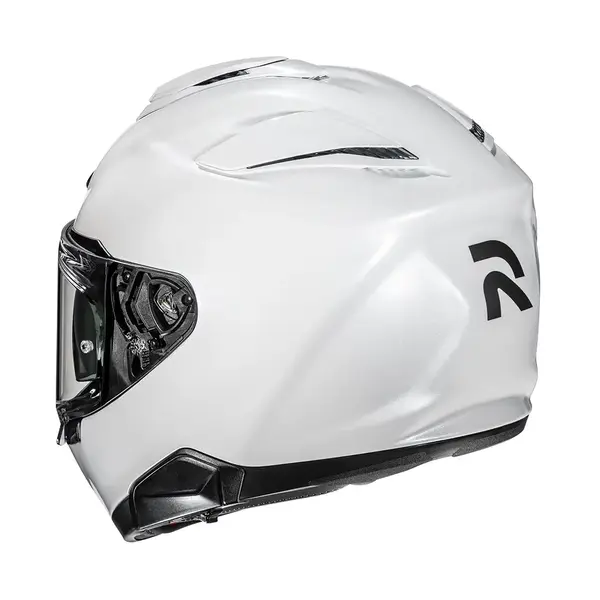 Casque Moto HJC RPHA 72 7