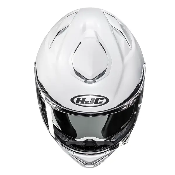 Casque Moto HJC RPHA 72 8