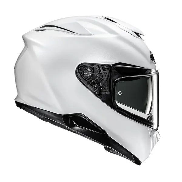 Casque Moto HJC RPHA 72 9