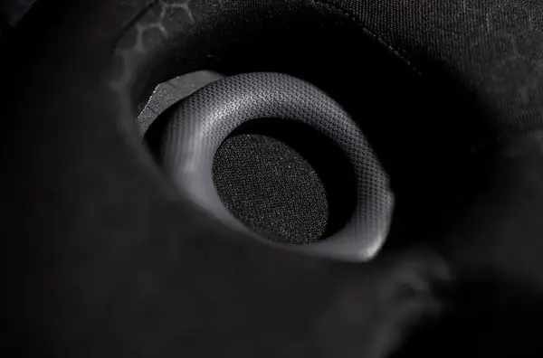 Casque moto SENA PHANTOM ANC 13