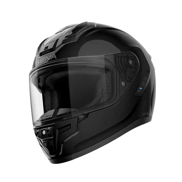 Casque moto SENA PHANTOM ANC 20
