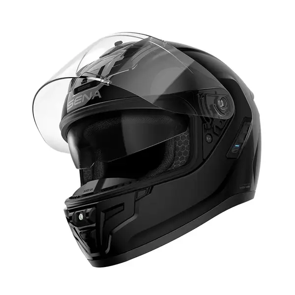 Casque moto SENA PHANTOM ANC 24