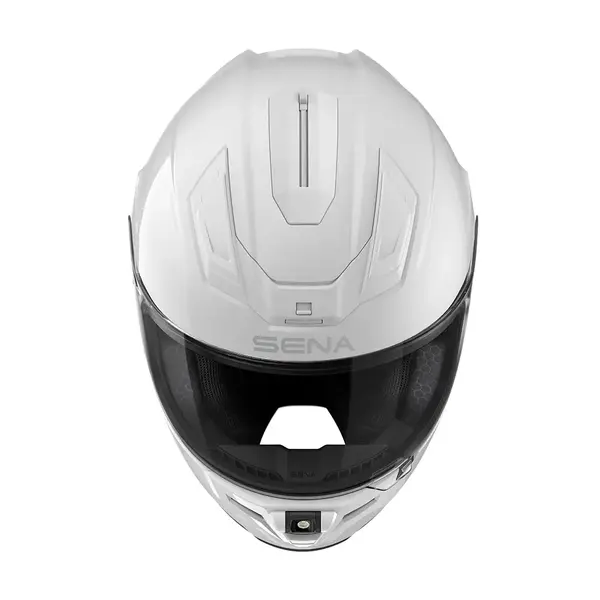 Casque moto SENA PHANTOM ANC 27
