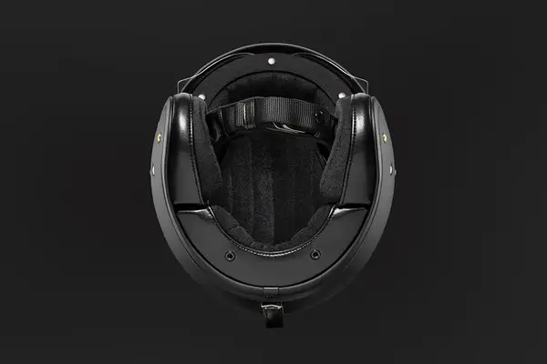 Casque moto Shoei JO2 21
