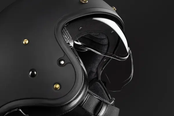 Casque moto Shoei JO2 22