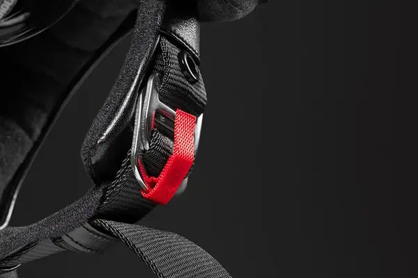 Casque moto Shoei JO2 25