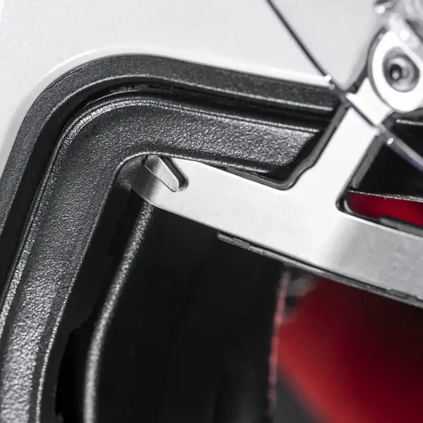 Casque scooter HJC RPHA 40 11