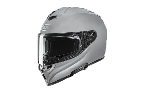 Casque scooter HJC i72 1
