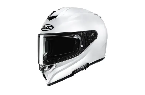 Casque scooter HJC i72 2
