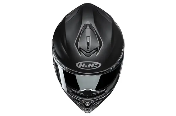 Casque scooter HJC i72 3