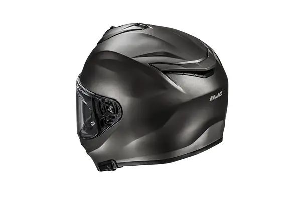 Casque scooter HJC i72 4