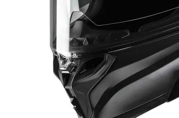 Casque scooter HJC i72 5
