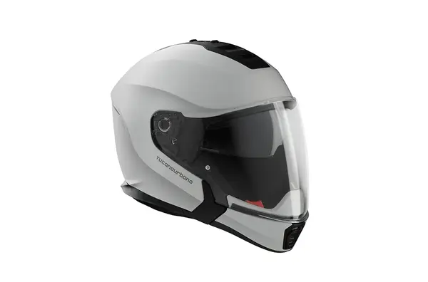 Casque scooter Hyperlink Tucano Urbano 11